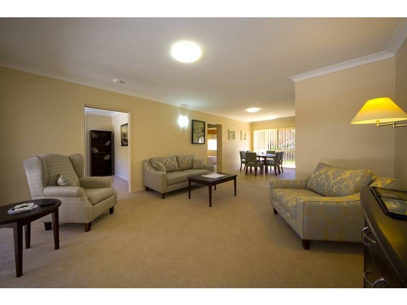582 Freemans Drive, Cooranbong NSW 2265