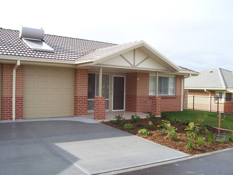 582 Freemans Drive, Cooranbong NSW 2265