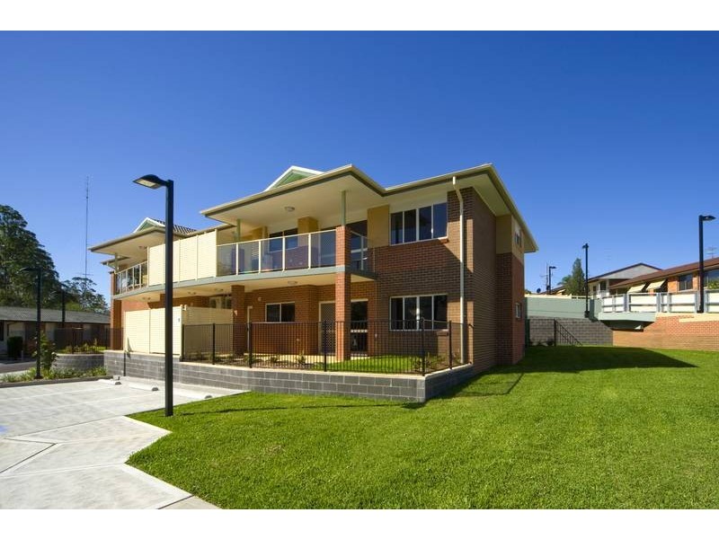 582 Freemans Drive, Cooranbong NSW 2265