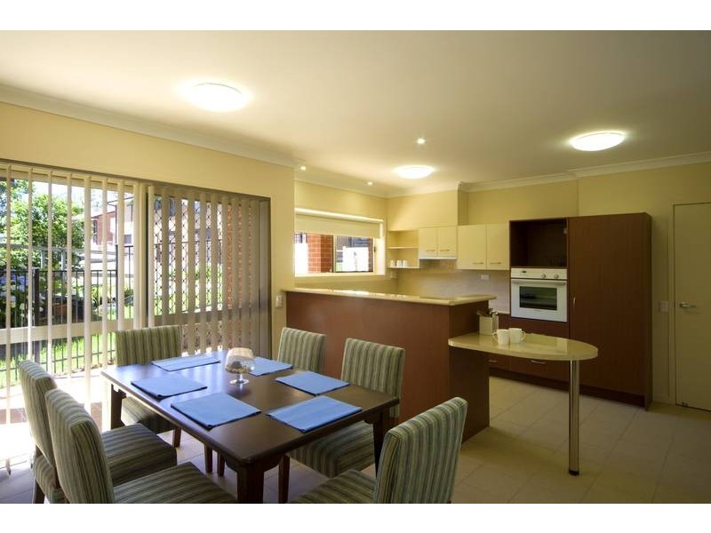 582 Freemans Drive, Cooranbong NSW 2265