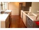 Cooranbong NSW 2265