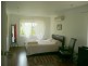 Cooranbong NSW 2265
