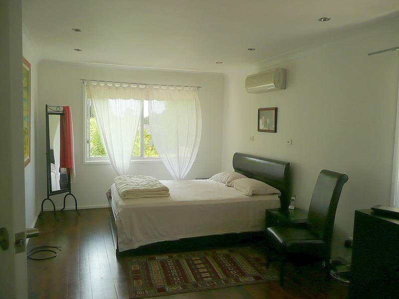Cooranbong NSW 2265