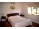 Cooranbong NSW 2265