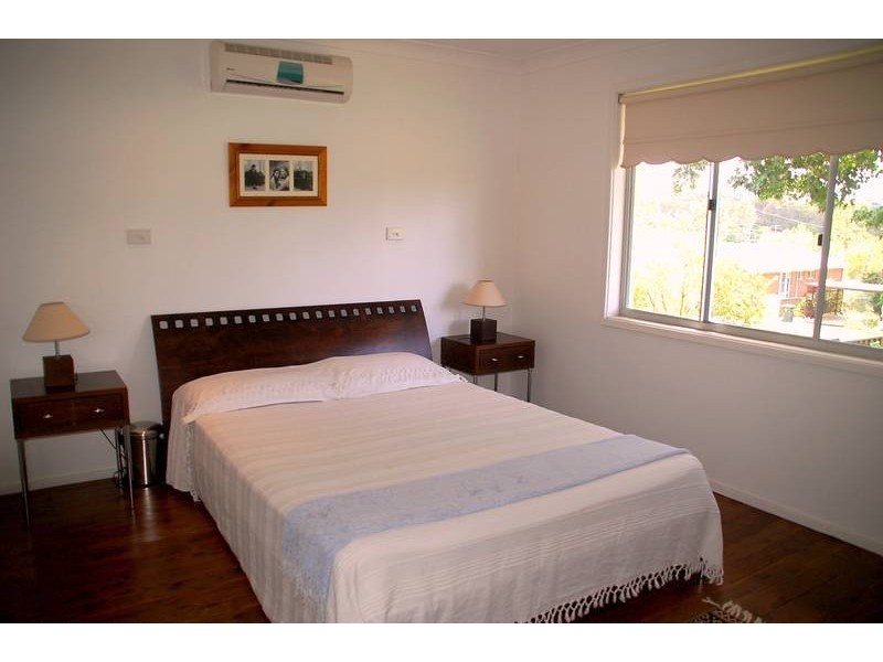 Cooranbong NSW 2265