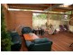 Cooranbong NSW 2265