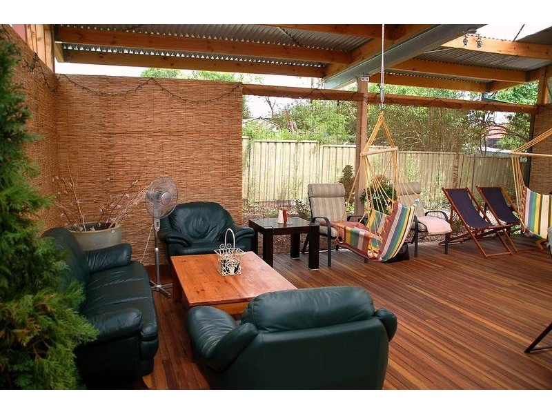 Cooranbong NSW 2265