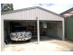 Cooranbong NSW 2265