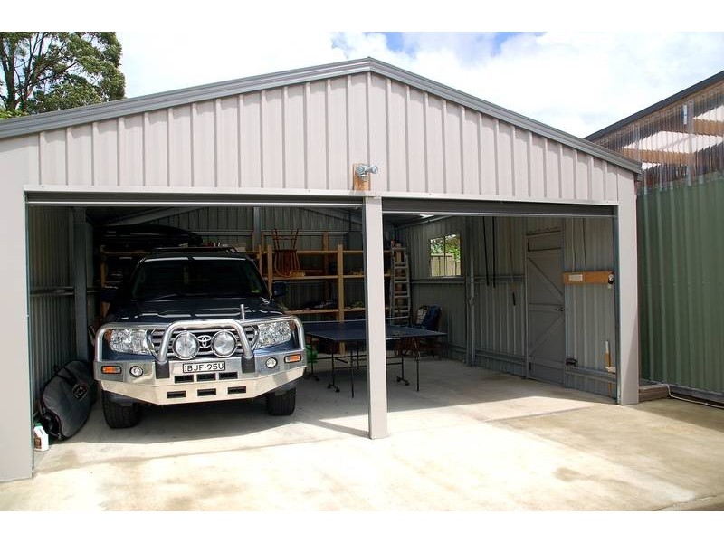 Cooranbong NSW 2265
