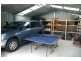 Cooranbong NSW 2265