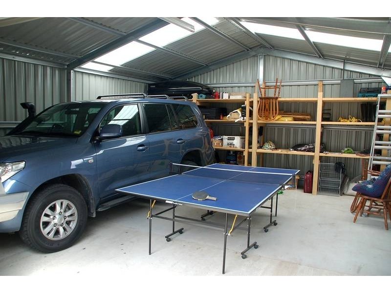 Cooranbong NSW 2265
