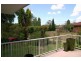 Cooranbong NSW 2265