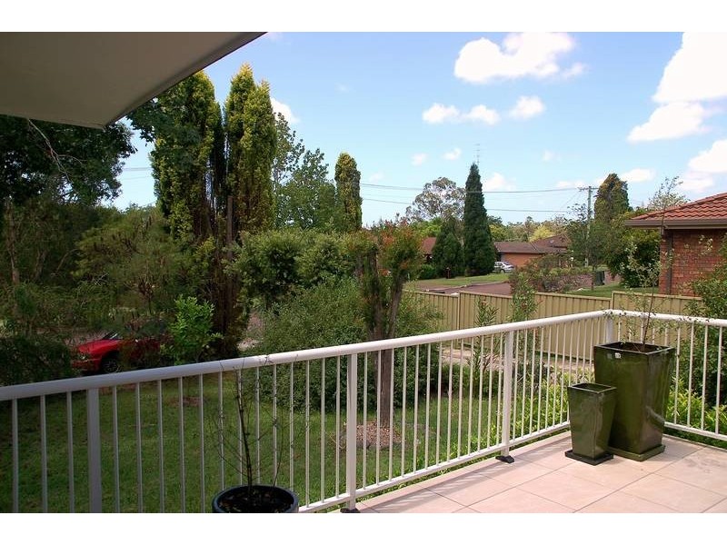 Cooranbong NSW 2265