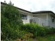 Cooranbong NSW 2265