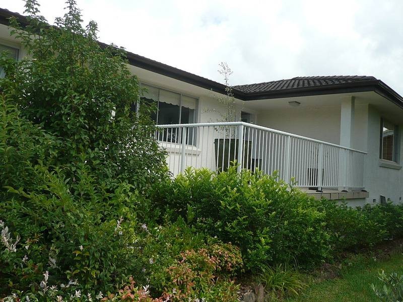 Cooranbong NSW 2265
