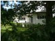 Cooranbong NSW 2265