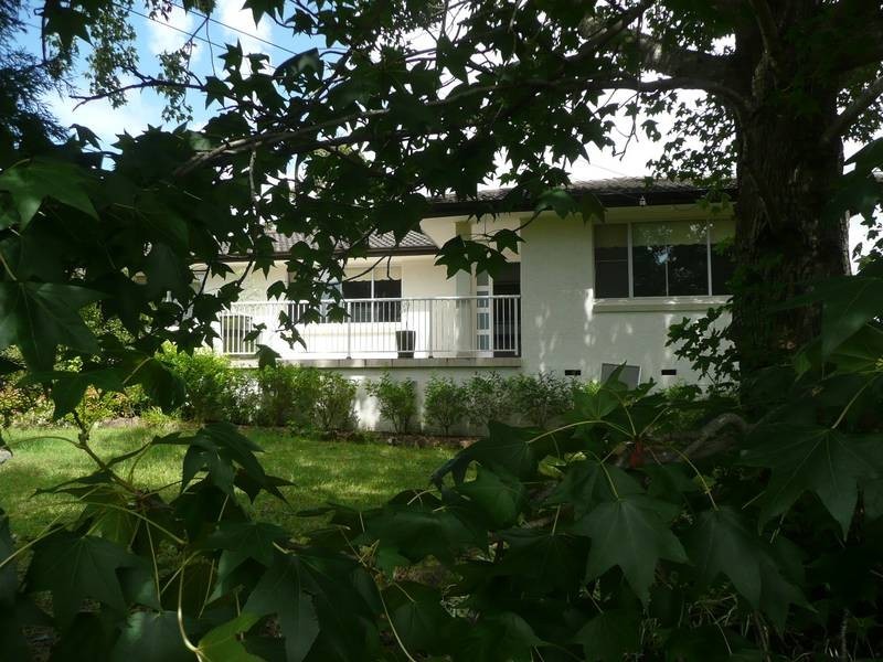 Cooranbong NSW 2265