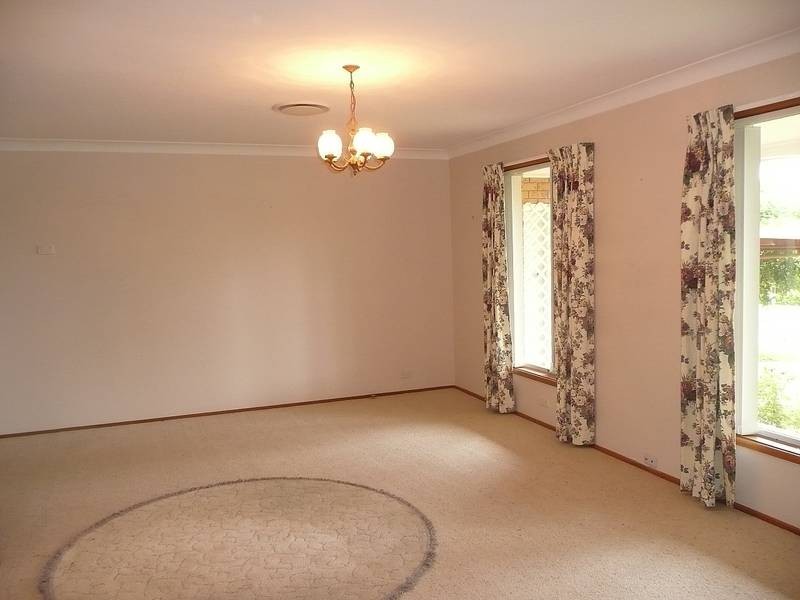 15 Meyers Crescent, Cooranbong NSW 2265