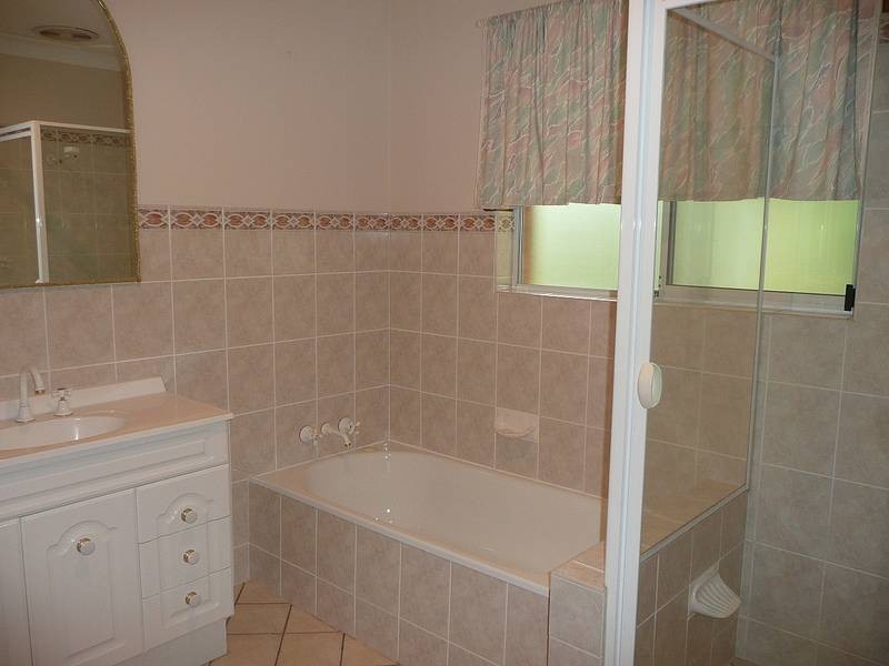 15 Meyers Crescent, Cooranbong NSW 2265