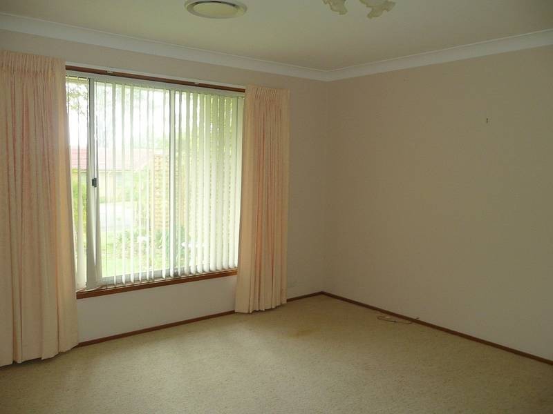 15 Meyers Crescent, Cooranbong NSW 2265