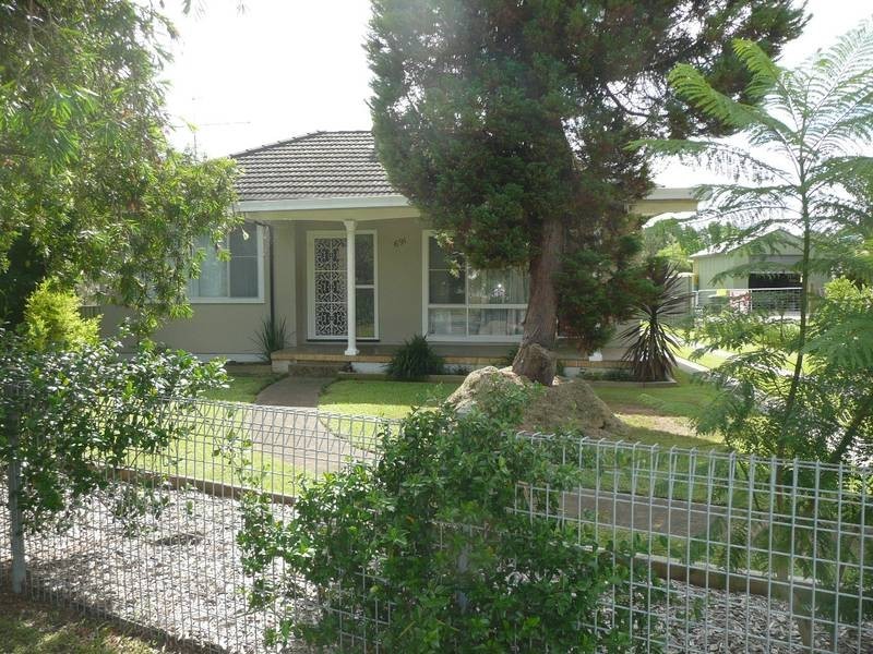 Cooranbong NSW 2265