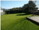 Cooranbong NSW 2265