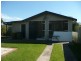 Cooranbong NSW 2265