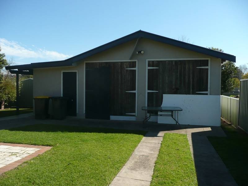 Cooranbong NSW 2265
