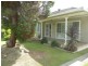 Cooranbong NSW 2265