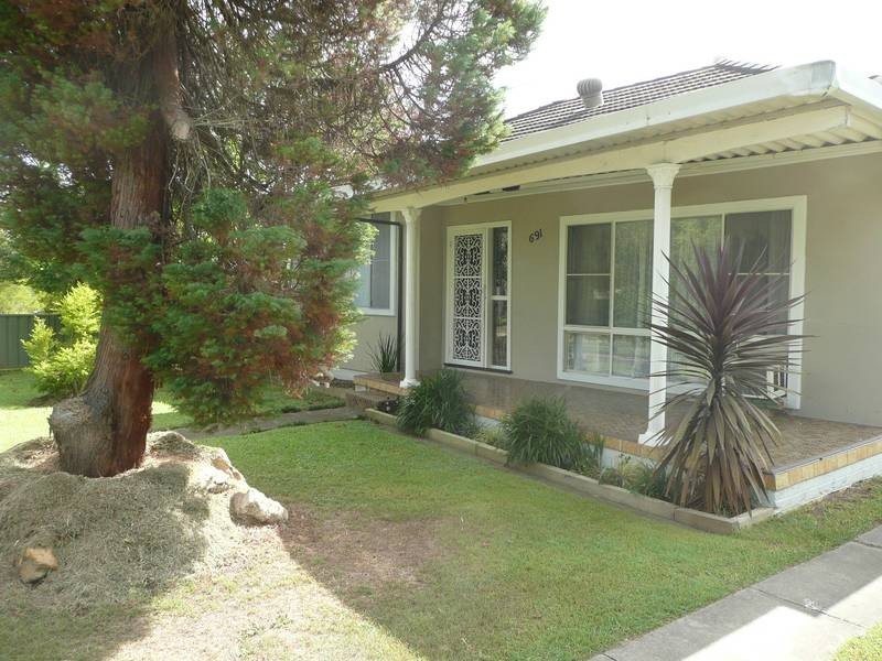 Cooranbong NSW 2265