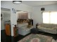 Cooranbong NSW 2265