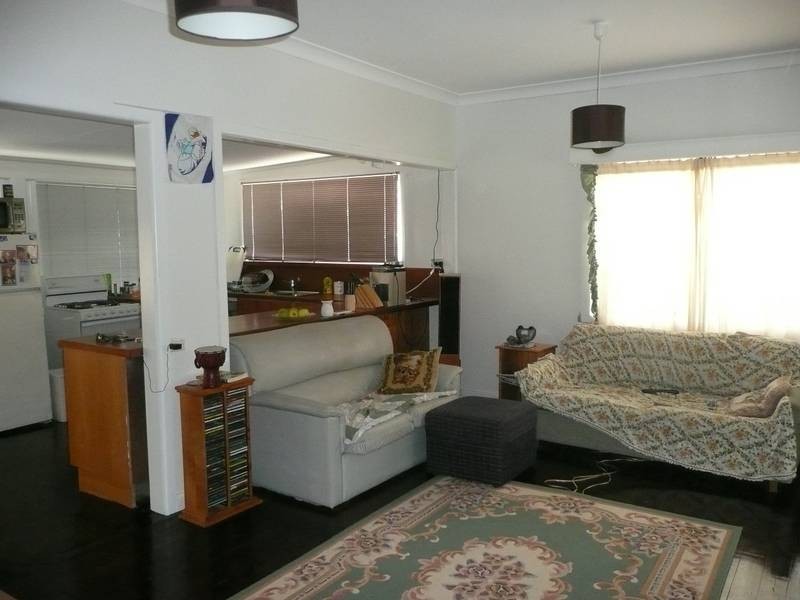 Cooranbong NSW 2265