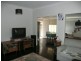 Cooranbong NSW 2265