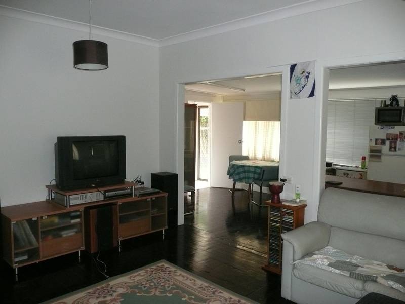 Cooranbong NSW 2265