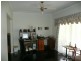 Cooranbong NSW 2265