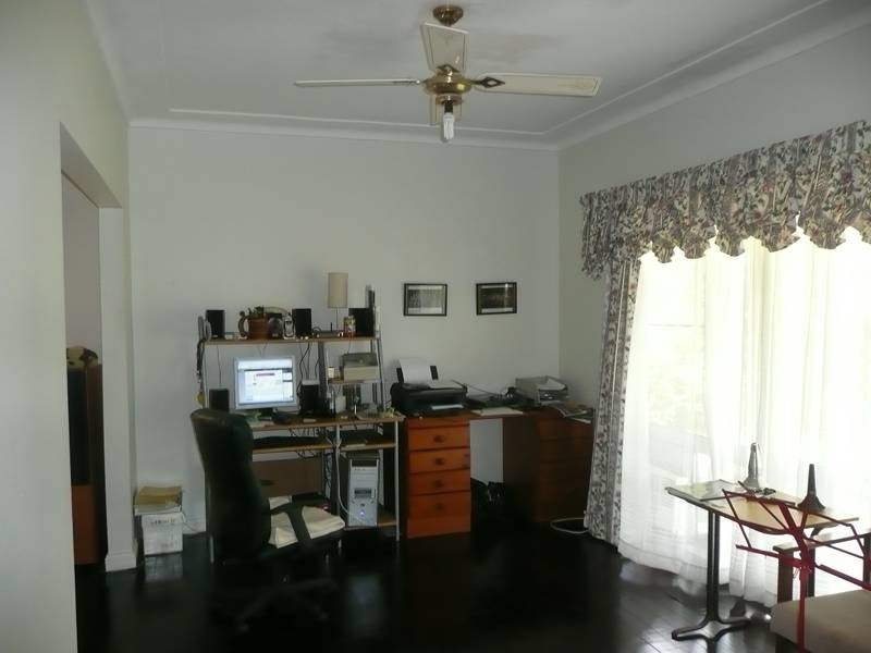Cooranbong NSW 2265