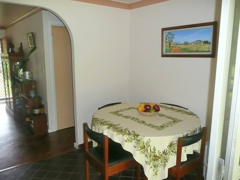 Freemans Waterhole NSW 2323