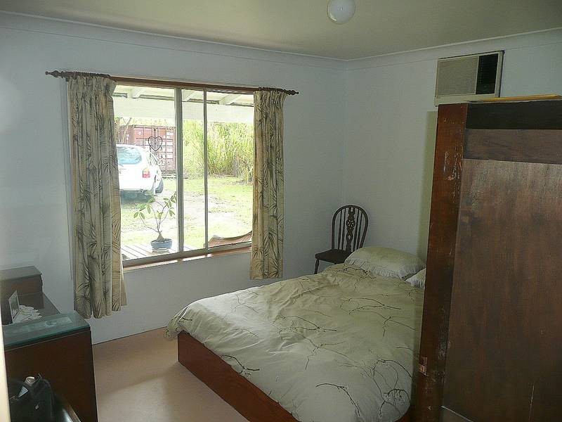 Freemans Waterhole NSW 2323