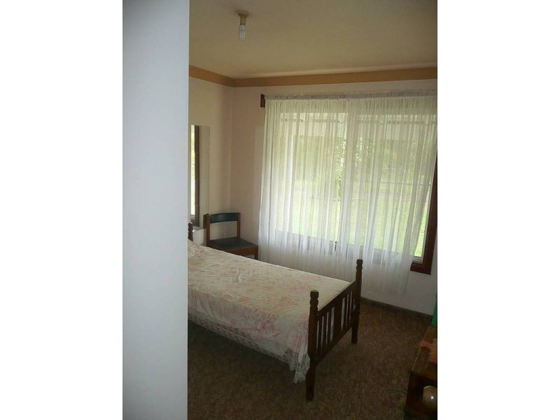 Freemans Waterhole NSW 2323