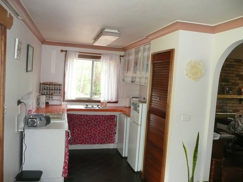 Freemans Waterhole NSW 2323