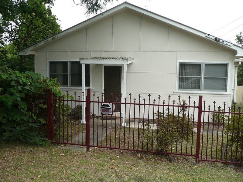 76A Avondale Road, Cooranbong NSW 2265