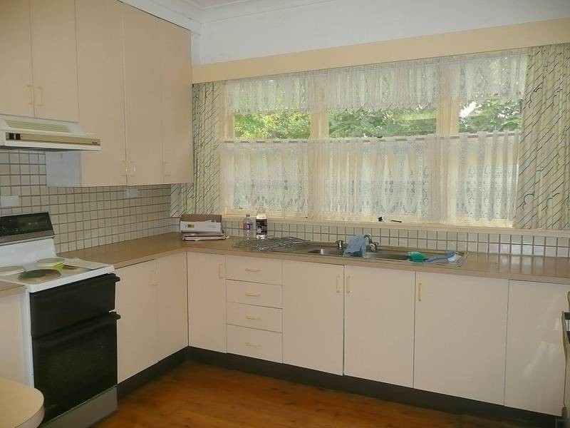 76A Avondale Road, Cooranbong NSW 2265