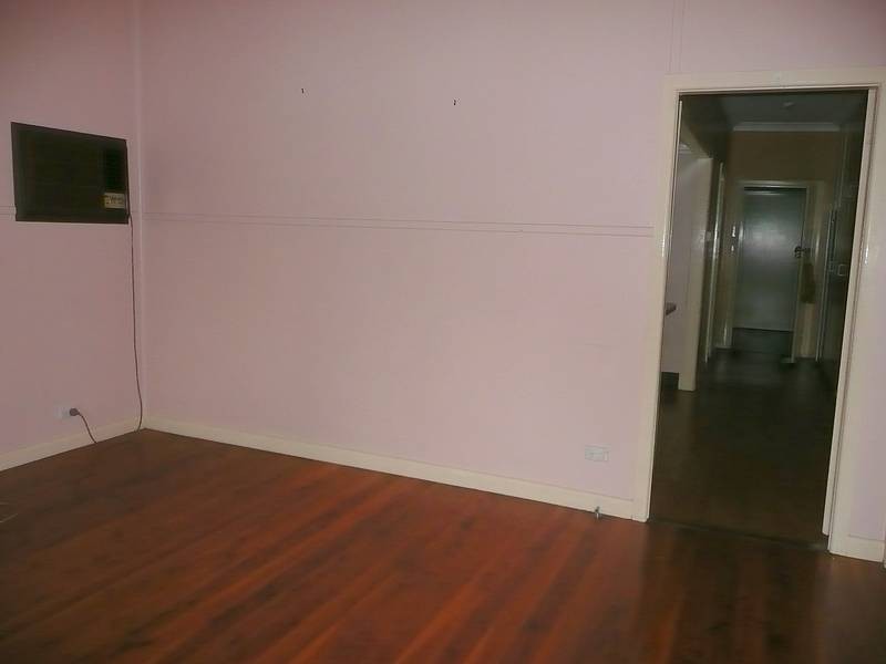 76A Avondale Road, Cooranbong NSW 2265