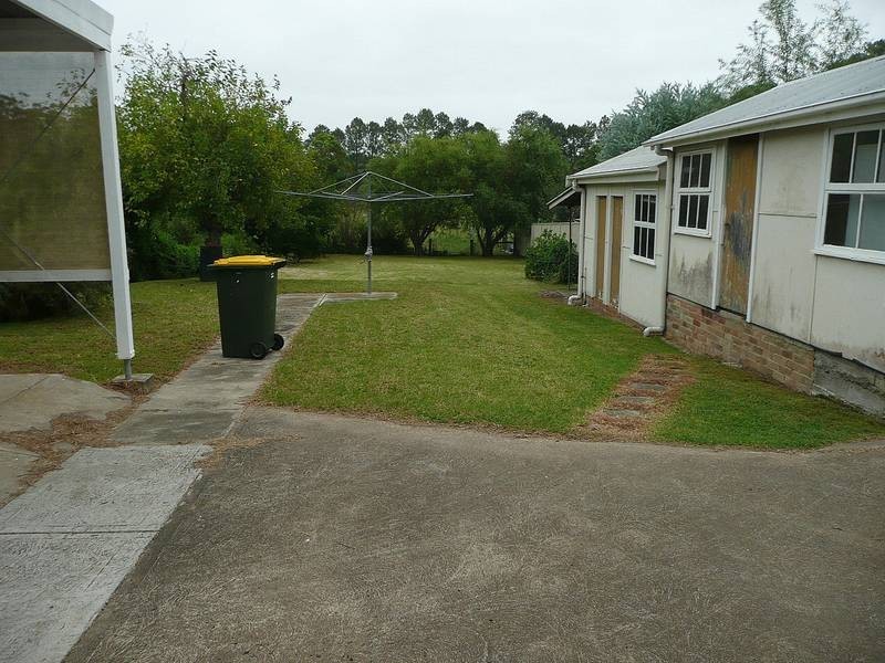 76A Avondale Road, Cooranbong NSW 2265