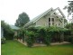 Cooranbong NSW 2265