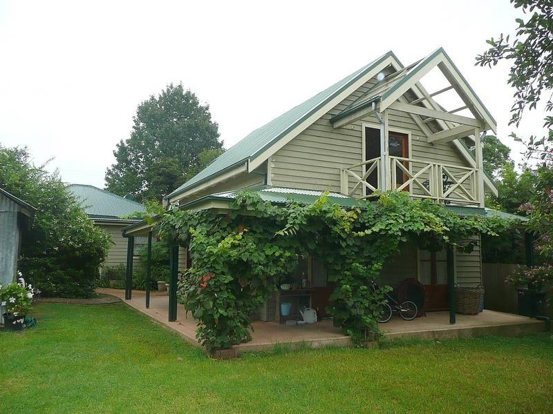 Cooranbong NSW 2265