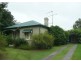 Cooranbong NSW 2265