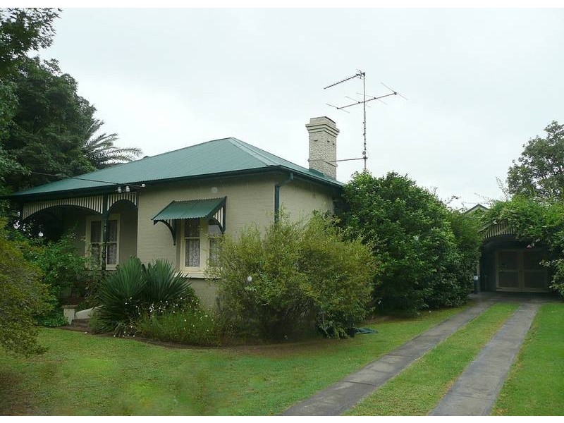 Cooranbong NSW 2265