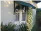 Cooranbong NSW 2265