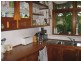 Cooranbong NSW 2265